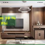 công ty sửa chữa nhà quận 3