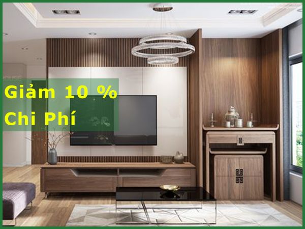 công ty sửa chữa nhà quận 3
