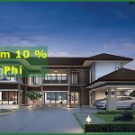 công ty sửa chữa nhà quận 4