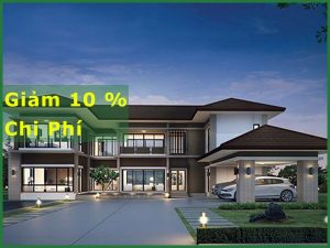 công ty sửa chữa nhà quận 4