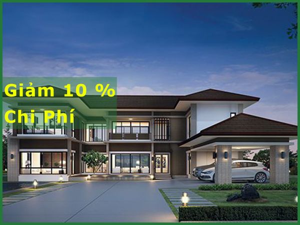 công ty sửa chữa nhà quận 4