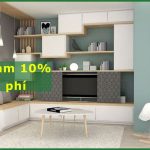 công ty sửa chữa nhà quận 6