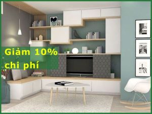 công ty sửa chữa nhà quận 6