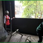 dịch vụ sửa chữa nhà quận 1