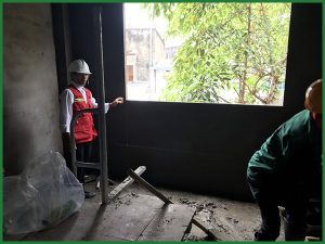 dịch vụ sửa chữa nhà quận 1