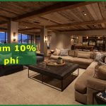 dịch vụ sửa chữa nhà quận 5