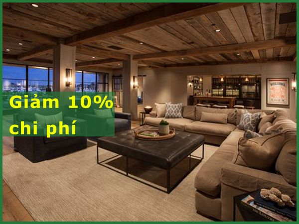 dịch vụ sửa chữa nhà quận 5