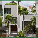nhà thầu sửa chữa nhà quận 2