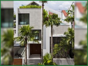 nhà thầu sửa chữa nhà quận 2