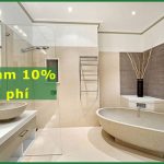 nhà thầu sửa chữa nhà quận 5