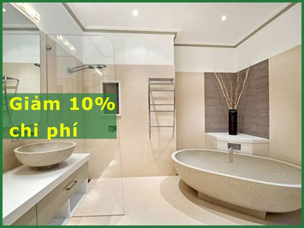 nhà thầu sửa chữa nhà quận 5