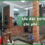 sửa chữa nhà quận 2