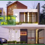 sửa chữa nhà quận 3 trọn gói