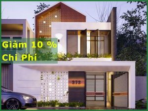 sửa chữa nhà quận 3 trọn gói