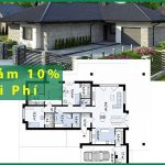 nhà thầu sửa chữa nhà quận 7