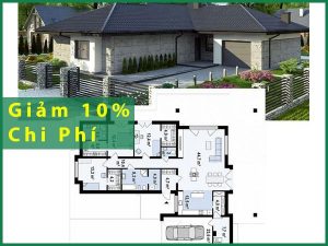 nhà thầu sửa chữa nhà quận 7