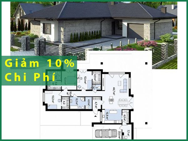 nhà thầu sửa chữa nhà quận 7