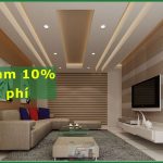sửa chữa nhà quận 7