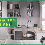 thi công sửa chữa nhà quận 7