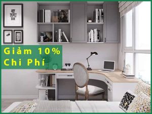 thi công sửa chữa nhà quận 7