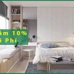 dịch vụ sửa chữa nhà quận 7