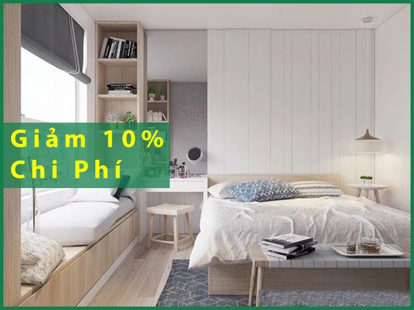 dịch vụ sửa chữa nhà quận 7
