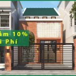 sửa chữa nhà trọn gói tại quận 7