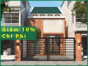 sửa chữa nhà trọn gói tại quận 7