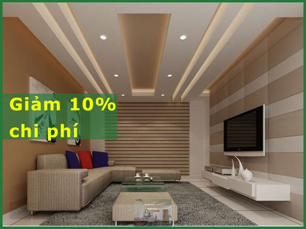 sửa chữa nhà quận 7