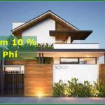 sửa chữa nhà trọn gói quận 3