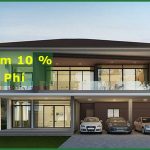 sửa chữa nhà trọn gói quận 4