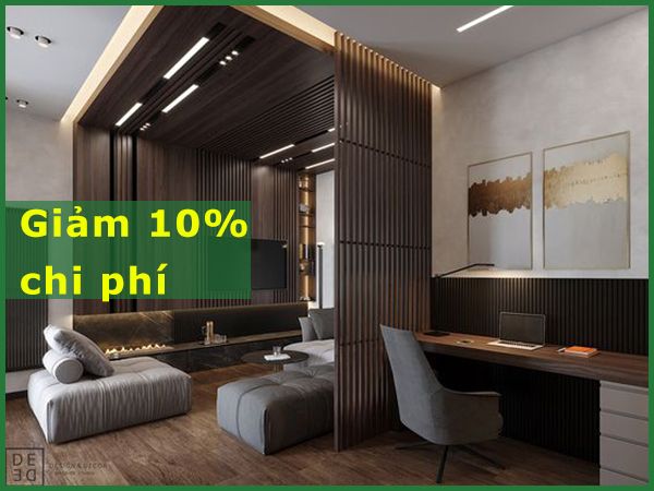 sửa chữa nhà trọn gói tại quận 6