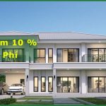thiết kế thi công sửa chữa nhà quận 4