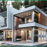 xây dựng nhà trọn gói