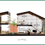 xây nhà trọn gói uy tín