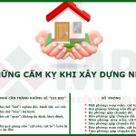 xây dựng nhà