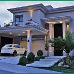 giá xây nhà trọn gói