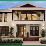 giá xây dựng nhà