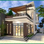 báo giá xây dựng