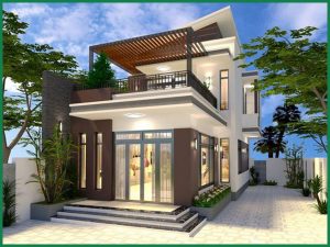 báo giá xây dựng