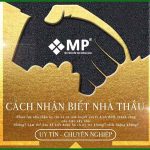 cẩm nang xây dựng nhà 3
