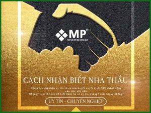 cẩm nang xây dựng nhà 3