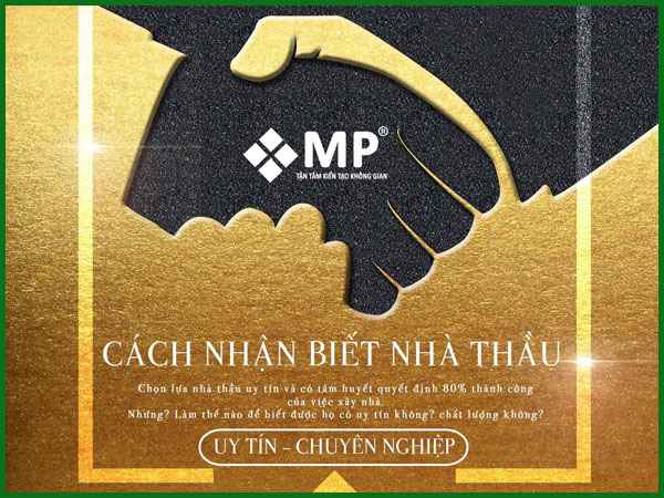 cẩm nang xây dựng nhà 3