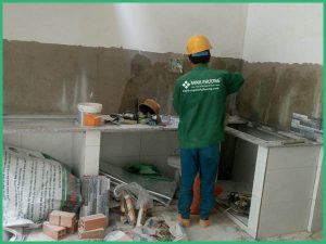 sửa nhà hcm