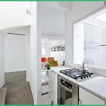 báo giá sửa nhà