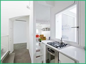 báo giá sửa nhà