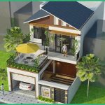 sửa chữa nhà tphcm