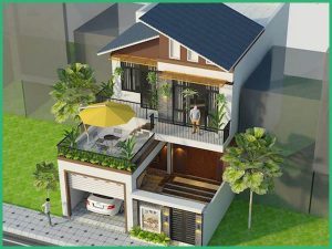 sửa chữa nhà tphcm