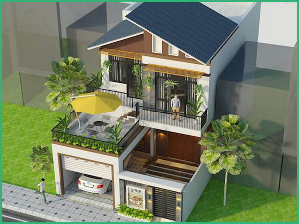 sửa chữa nhà tphcm