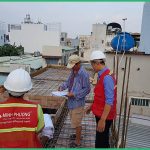 giá sửa nhà